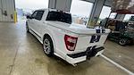 2023 Ford F-150 Super Crew 4x4 Green State Shelby N.A. SS Premium Performance Truck for sale #1FTFW1E55PKD84763 - photo 7