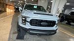 2023 Ford F-150 Super Crew 4x4 Black Ops Premium Lifted Truck for sale #1FTFW1E55PKD85380 - photo 3