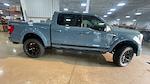 2023 Ford F-150 Super Crew 4x4 Shelby Supercharged Premium Lifted Truck for sale #1FTFW1E55PKD88232 - photo 2