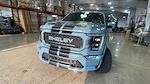 2023 Ford F-150 Super Crew 4x4 Shelby Supercharged Premium Lifted Truck for sale #1FTFW1E55PKD88232 - photo 4