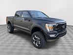 2023 Ford F-150 Super Crew 4x4 AFEBW Premium Lifted Truck for sale #1FTFW1E55PKD88862 - photo 1