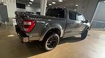 2023 Ford F-150 Super Crew 4x4 Shelby Supercharged Premium Lifted Truck #1FTFW1E55PKE58666 - photo 9