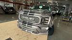 2023 Ford F-150 Super Crew 4x4 Shelby Supercharged Premium Lifted Truck #1FTFW1E55PKE58666 - photo 4