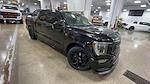 2023 Ford F-150 Super Crew Centennial Edition Shelby SS Premium Performance Truck for sale #1FTFW1E55PKE67819 - photo 2