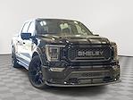 2023 Ford F-150 Super Crew Centennial Edition Shelby SS Premium Performance Truck for sale #1FTFW1E55PKE74351 - photo 1