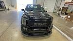 2023 Ford F-150 Super Crew Centennial Edition Shelby SS Premium Performance Truck for sale #1FTFW1E55PKE74351 - photo 3