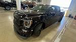 2023 Ford F-150 Super Crew Centennial Edition Shelby SS Premium Performance Truck for sale #1FTFW1E55PKE74351 - photo 4