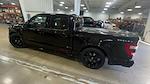 2023 Ford F-150 Super Crew Centennial Edition Shelby SS Premium Performance Truck for sale #1FTFW1E55PKE74351 - photo 6