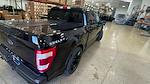 2023 Ford F-150 Super Crew Centennial Edition Shelby SS Premium Performance Truck for sale #1FTFW1E55PKE74351 - photo 8