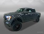 2021 Ford F-150 4x4 RMT Off Road Premium Lifted Truck #1FTFW1E56MFC89939 - photo 1