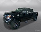2021 Ford F-150 4x4 RMT Off Road Premium Lifted Truck #1FTFW1E56MKF07790 - photo 1
