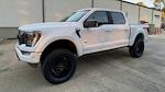 2022 Ford F-150 SuperCrew Cab 4x4, RMT Off Road for sale #1FTFW1E56NFA20244 - photo 4