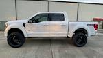 2022 Ford F-150 SuperCrew Cab 4x4, RMT Off Road for sale #1FTFW1E56NFA20244 - photo 5