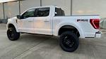 2022 Ford F-150 SuperCrew Cab 4x4, RMT Off Road for sale #1FTFW1E56NFA20244 - photo 6