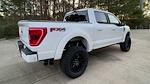 2022 Ford F-150 SuperCrew Cab 4x4, RMT Off Road for sale #1FTFW1E56NFA20244 - photo 8