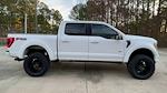 2022 Ford F-150 SuperCrew Cab 4x4, RMT Off Road for sale #1FTFW1E56NFA20244 - photo 9