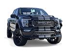 2022 Ford F-150 Super Crew 4x4 Shelby Supercharged Premium Lifted Truck #1FTFW1E56NFA20759 - photo 1