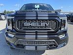 2022 Ford F-150 Super Crew 4x4 Shelby Supercharged Premium Lifted Truck #1FTFW1E56NFA20759 - photo 10