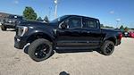 2022 Ford F-150 Super Crew 4x4 Shelby Supercharged Premium Lifted Truck #1FTFW1E56NFA20759 - photo 4