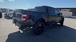 2022 Ford F-150 4x4 Shelby American Premium Lifted Truck #1FTFW1E56NFA20759 - photo 8