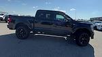 2022 Ford F-150 Super Crew 4x4 Shelby Supercharged Premium Lifted Truck #1FTFW1E56NFA20759 - photo 9