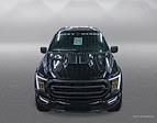 2022 Ford F-150 4x4 Rocky Ridge Premium Lifted Truck #1FTFW1E56NFA80797 - photo 6