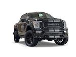2022 Ford F-150 Super Crew 4x4 Shelby Supercharged Premium Lifted Truck #1FTFW1E56NFB74811 - photo 1