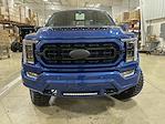 2022 Ford F-150 Super Crew 4x4 FTX Premium Lifted Truck #1FTFW1E56NFC07466 - photo 10