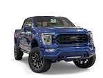 2022 Ford F-150 Super Crew 4x4 FTX Premium Lifted Truck #1FTFW1E56NFC07466 - photo 1