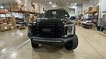 2022 Ford F-150 Super Crew 4x4 Black Ops Premium Lifted Truck #1FTFW1E56NFC08018 - photo 3