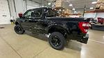 2022 Ford F-150 Super Crew 4x4 Black Ops Premium Lifted Truck #1FTFW1E56NFC08018 - photo 6