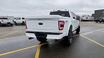 2022 Ford F-150 Super Crew 4x4 FTX Premium Lifted Truck for sale #1FTFW1E56NFC24347 - photo 3
