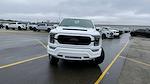 2022 Ford F-150 Super Crew 4x4 FTX Premium Lifted Truck for sale #1FTFW1E56NFC24347 - photo 7