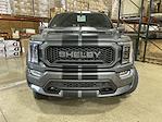 2022 Ford F-150 SuperCrew Cab 4x4, Shelby American for sale #1FTFW1E56NFC44114 - photo 10