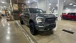 2022 Ford F-150 Super Crew 4x4 Green State Shelby N.A. Premium Lifted Truck #1FTFW1E56NFC44114 - photo 2