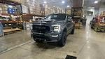 2022 Ford F-150 Super Crew 4x4 Green State Shelby N.A. Premium Lifted Truck #1FTFW1E56NFC44114 - photo 3
