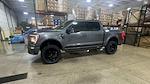 2022 Ford F-150 SuperCrew Cab 4x4, Shelby American for sale #1FTFW1E56NFC44114 - photo 4