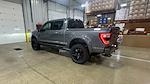 2022 Ford F-150 SuperCrew Cab 4x4, Shelby American for sale #1FTFW1E56NFC44114 - photo 6