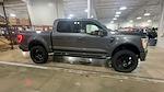 2022 Ford F-150 SuperCrew Cab 4x4, Shelby American for sale #1FTFW1E56NFC44114 - photo 9