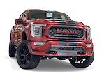 2022 Ford F-150 Super Crew 4x4 California Shelby N.A. Premium Lifted Truck #1FTFW1E56NFC44422 - photo 1