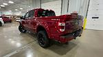 2022 Ford F-150 Super Crew 4x4 California Shelby N.A. Premium Lifted Truck #1FTFW1E56NFC44422 - photo 2