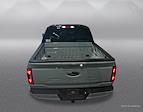 2022 Ford F-150 4x4 Black Widow Premium Lifted Truck #1FTFW1E56NKD50179 - photo 3