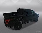 2022 Ford F-150 4x4 Rocky Ridge Premium Lifted Truck #1FTFW1E56NKD53146 - photo 4