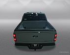 2022 Ford F-150 4x4 Rocky Ridge Premium Lifted Truck #1FTFW1E56NKD53258 - photo 3