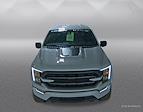 2022 Ford F-150 4x4 Rocky Ridge Premium Lifted Truck #1FTFW1E56NKD53258 - photo 6