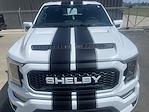 2023 Ford F-150 Super Crew 4x4 Centennial Edition Shelby Off Road Premium Lifted Truck for sale #1FTFW1E56PFA80964 - photo 10