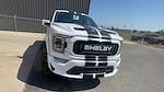 2023 Ford F-150 Super Crew 4x4 Centennial Edition Shelby Off Road Premium Lifted Truck for sale #1FTFW1E56PFA80964 - photo 3