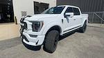 2023 Ford F-150 Super Crew 4x4 Centennial Edition Shelby Off Road Premium Lifted Truck for sale #1FTFW1E56PFA80964 - photo 4