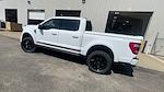 2023 Ford F-150 Super Crew 4x4 Centennial Edition Shelby Off Road Premium Lifted Truck for sale #1FTFW1E56PFA80964 - photo 6