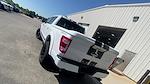 2023 Ford F-150 Super Crew 4x4 Centennial Edition Shelby Off Road Premium Lifted Truck for sale #1FTFW1E56PFA80964 - photo 7